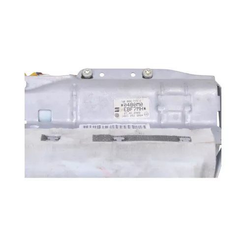 VW T5 Kopfairbag Airbag links 7H0880741C 7H0880741 (149677)