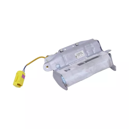 VW T5 Kopfairbag Airbag links 7H0880741C 7H0880741 (149677)