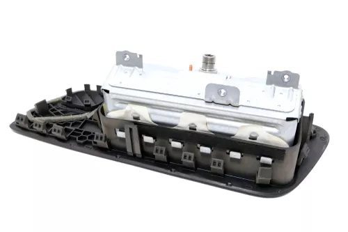 Polo 6R Airbagabdeckung Abdeckung Airbag Verkleidung rechts 6R0880204A vorne (169814)