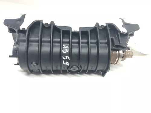 A4 8K B8 A5 8T Airbagabdeckung Abdeckung Airbag Verkleidung rechts 8T0880204F (173456)