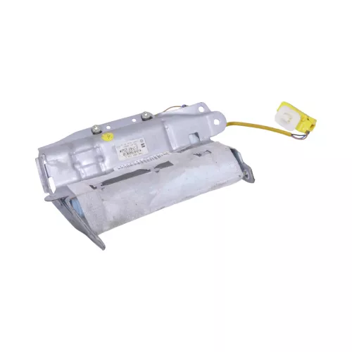 VW T5 Kopfairbag Airbag rechts 7H0880742C 7H0880742 (183935)