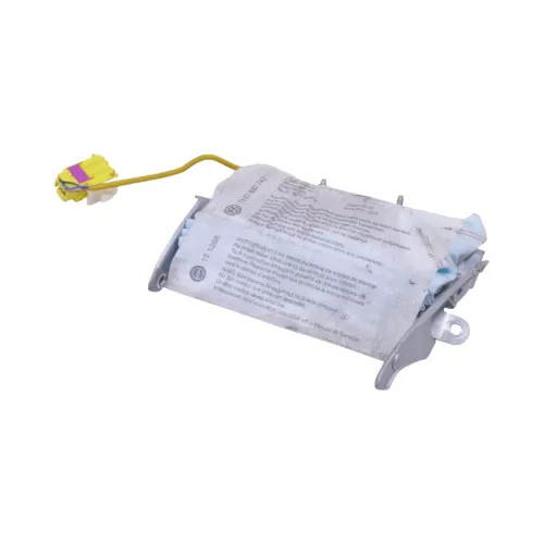 VW T5 Kopfairbag Airbag rechts 7H0880742C 7H0880742
