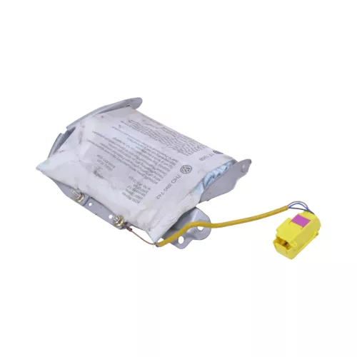 VW T5 Kopfairbag Airbag rechts 7H0880742C 7H0880742 (183935)