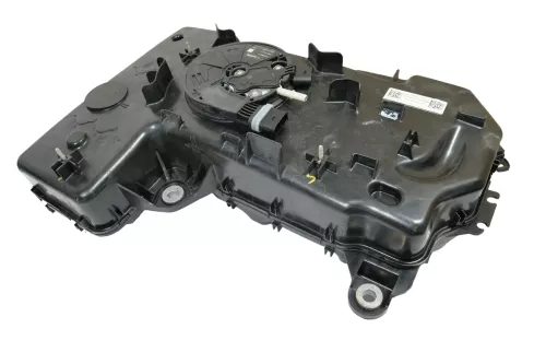 VW T5 /T6 Harnstoffeinspritzung Tank Harnstoff 7E0131877J + Pumpe (200519)