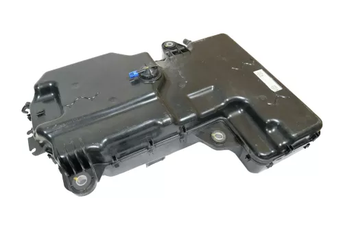 VW T5 /T6 Harnstoffeinspritzung Tank Harnstoff 7E0131877J + Pumpe (200519)