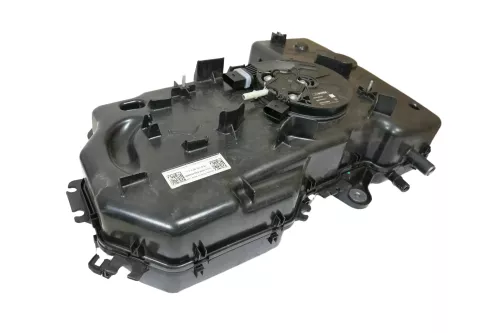 VW T5 /T6 Harnstoffeinspritzung Tank Harnstoff 7E0131877J + Pumpe (200519)
