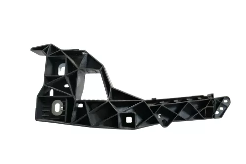 Audi Q2 GA 81A Aufnahme Scheinwerfer links 81A805607C ORIGINAL von NEUFAHRZEUG