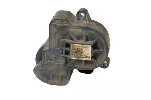 VW Stellmotor Bremssattel Bremszylinder links hinten 5Q0615405AM ORIGINAL (201445)