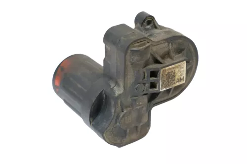VW Stellmotor Bremssattel Bremszylinder links hinten 5Q0615405AM ORIGINAL