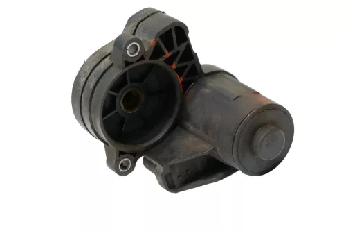 VW Stellmotor Bremssattel Bremszylinder links hinten 5Q0615405AM ORIGINAL (201445)