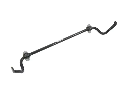 Audi A4 8K A5 8T Stabilisator Stabi vorn vorne 25,6mm 8K0411309K (202026)