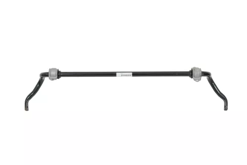 Audi A4 8K A5 8T Stabilisator Stabi vorn vorne 25,6mm 8K0411309K (202026)