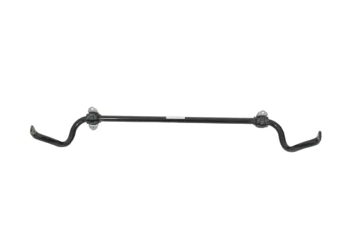 Audi A4 8K A5 8T Stabilisator Stabi vorn vorne 25,6mm 8K0411309K