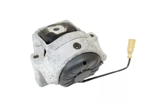 A5 A4 8K Motorlager Motorhalter Lager Motor links 8R0199381B von NEUFAHRZEUG (202028)