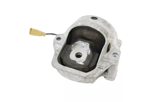 A5 A4 8K Motorlager Motorhalter Lager Motor links 8R0199381B von NEUFAHRZEUG