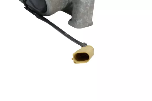 A5 A4 8K Motorlager Motorhalter Lager Motor links 8R0199381B von NEUFAHRZEUG (202028)
