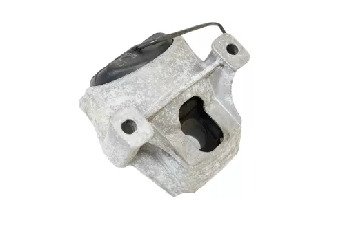 A5 A4 8K Motorlager Motorhalter Lager Motor links 8R0199381B von NEUFAHRZEUG (202028)