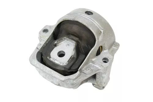 A5 A4 8K Motorlager Motorhalter Lager Motor rechts 8R0199381AN von NEUFAHRZEUG