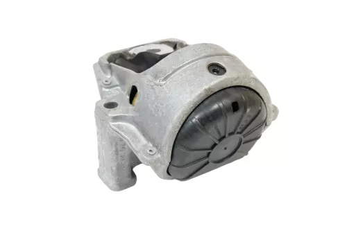 A5 A4 8K Motorlager Motorhalter Lager Motor rechts 8R0199381AN von NEUFAHRZEUG (202029)