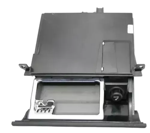 Audi A6 4B Aschenbecher vorne 4B0857951AL / AK Ascher (129353)