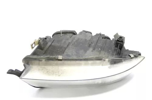 Audi A6 4B Scheinwerfer rechts (KEIN XEN0N) Facelift 4B0941004BJ (158566)