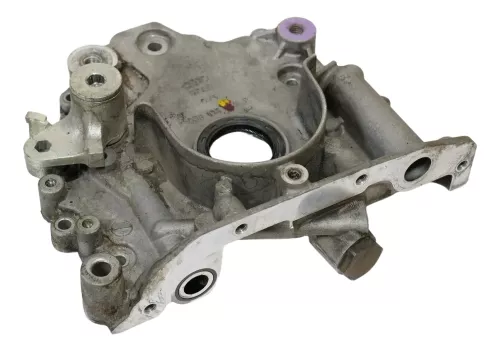 Passat 3BG Audi A4 Dichtflansch 2,5 TDI Motor AFB AKE AKN 059103150K