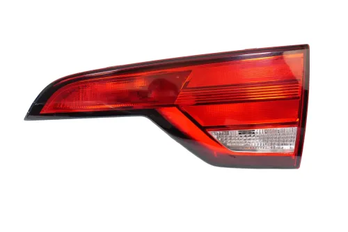 Audi A4 8W Avant Kombi hinten rechts 8W9945076 Rückleuchte innen