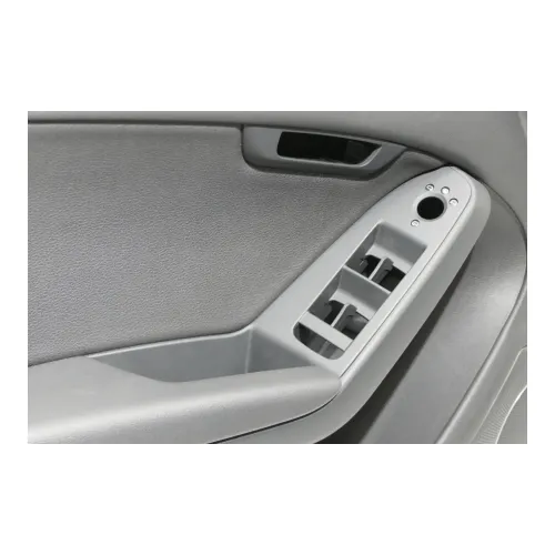 A5 8T Türverkleidung vorn links Leder Milano Soul Bang&Olufsen OEM NEUFAHRZEUG (201929)