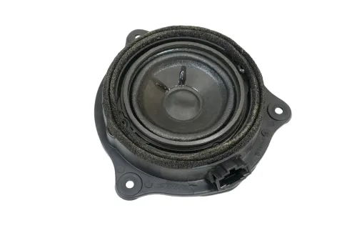 Audi A6 4F Box Lautsprecher Bose vorne links oder rechts Mittelton 4F0035411E