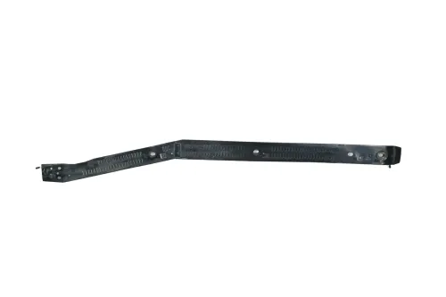 VW Passat 3B Kühler Kraftstoffkühler nur Rücklauf 1,9 TDI 4 Zylinder 3B0203492A (202122)