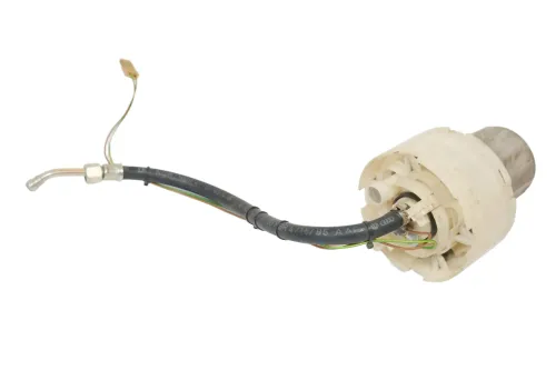 Audi 80 90 100 A6 4A Krtaftstoffpumpe 2.6 ABC 110kw Motor Pumpe 8A0906091G (202186)