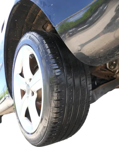 A3 8P Alufelgen S-line Felgen 8P0601025AL Reifen 245/45 R17 Y Felge 5-7mm Sommer (202237)