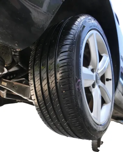 A3 8P Alufelgen S-line Felgen 8P0601025AL Reifen 245/45 R17 Y Felge 5-7mm Sommer (202237)