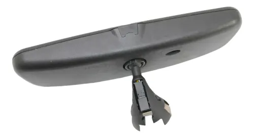 VW Passat 3B Golf 4 3B0857511H / J automatisch abblendbar Innenspiegel Spiegel (106052)