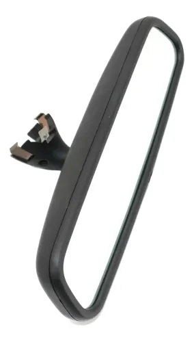VW Passat 3B Golf 4 3B0857511H / J automatisch abblendbar Innenspiegel Spiegel