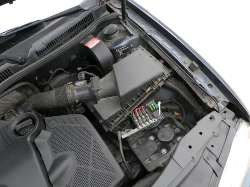 Golf 4 Bora Kabelbaum Lichtmaschine 1J0971349CC 1,6 Leitungssatz für Drehstrom