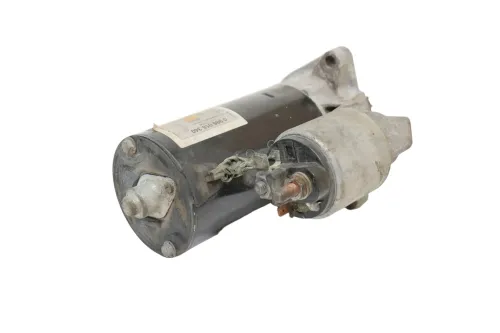 VW T4 Anlasser Starter 5 Gang 1,9 Diesel 2,4 D TDI ACV 02B911023A 02B 911 023 A (113456)