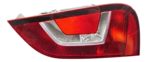VW Up Rücklicht hinten rechts 1S0945096D Rückleuchte Heckleuchte Lampenträger