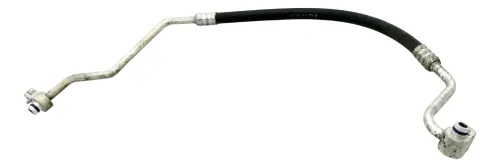 VW Up Mii Klimaleitung Klimaschlauch 1S0820721 1S0820721C
