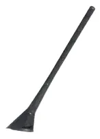 VW Polo 6R Up Yeti Antenne 6R0035501F original mit Stab Antennenstab (163881)
