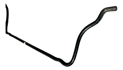 VW Golf 3 1H Stabi Stabilisator vorne vorn 20mm Vento TDI ALE AFN AVG AHU