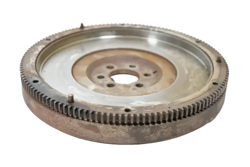 VW Golf Passat Schwungrad Zweimassenschwungrad CAYA CAYC CAYB (175727)