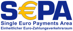 SEPA